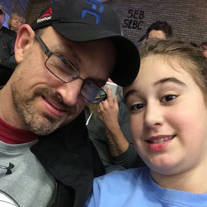 Meet your Posher, Karsyn